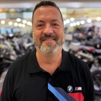 Brian Schmaltz-Knudsen Email & Phone Number