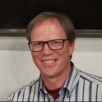 ServiceMac, LLC Employee Corey Smith's profile photo