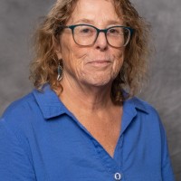 First Nonprofit Employee Cheryl Jones's profile photo