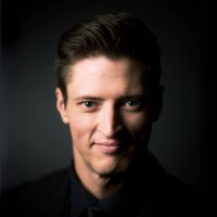 Lighting Services Inc Employee Nicholas Downham's profile photo