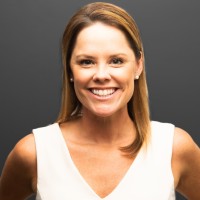 E-mail e número de telefone de Catherine Rhoades