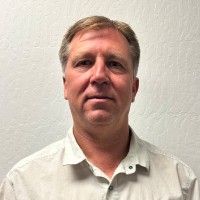 Inland Star Distribution Centers, Inc. Employee Ted Heimforth's profile photo