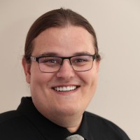 Logics Technology Employee Brian Lawrence's profile photo