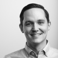 Zenith Employee Jacob Petralia's profile photo