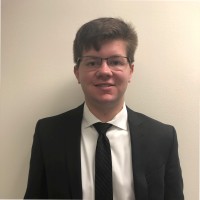 SRS Distribution Inc. Employee Brian Hack's profile photo