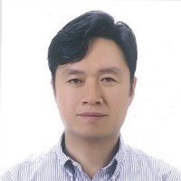 Jinman Kim Email & Phone Number