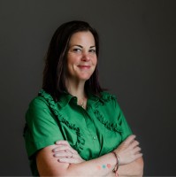 Jennifer Beyer Email & Phone Number