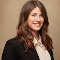 Marella Moretti Email