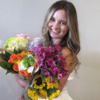 Hannah Terrell Email