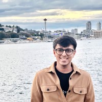 Prithviraj Chumble's profile photo