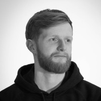 Immersive Garden Employee Paul Leroy's profile photo