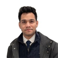 Sagar Parmar Email