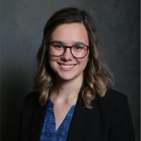 Meredith Hinz Email & Phone Number