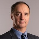 Euralarm Employee Dave Wilkinson's profile photo