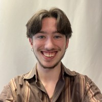 Kc Barron Email & Phone Number