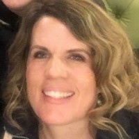 RedCliff Ascent Employee Mandalyn Rich's profile photo