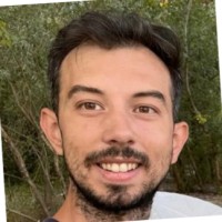 Margarit Andrei's profile photo