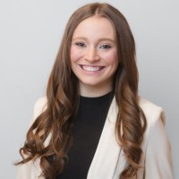 KeraLink International Employee Hollie Oney's profile photo