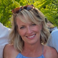 Wilson HR Employee Jennifer Cranford's profile photo