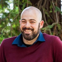 Jonathan Weinberg Email & Phone Number