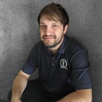 Frankie'S Fun Parks, Llc Employee Jesse Stevens's profile photo