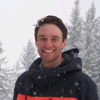 Wabtec Corporation Employee Thomas Klinedinst's profile photo