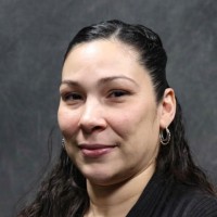 Naomi Crespo Email & Phone Number