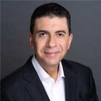 Mohamed Ismail Email & Phone Number