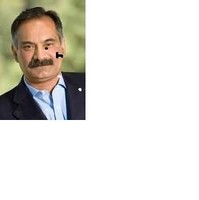 Gilt Employee Nelson Geogey's profile photo