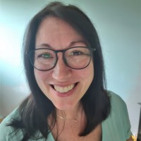 Allison Saxton Email & Phone Number