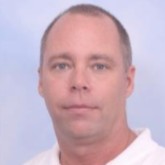 EV Group Employee Steve Fortner's profile photo