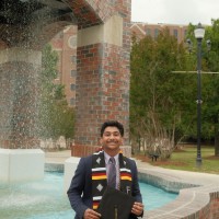 Downtime Trace Employee Victor Benitez's profile photo