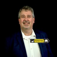 Innotec Employee Richard Snippe.'s profile photo