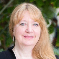 Shipman & Goodwin LLP Employee Karen McKenna's profile photo