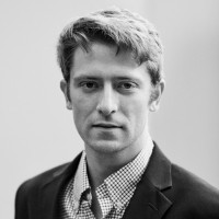 SafetyAmp Employee Daniel Bolinger's profile photo