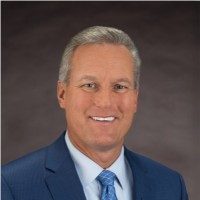 LeChase Construction Employee William Goodrich's profile photo