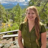 Colorado Department of Local Affairs Employee Marguerite Harden's profile photo
