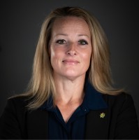 Candise Draper Email & Phone Number