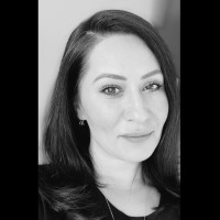 Advertising.com, A Division of AOL Platforms Employee Liz Lakomsky's profile photo