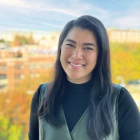 BARKER Employee Nancy Dao's profile photo