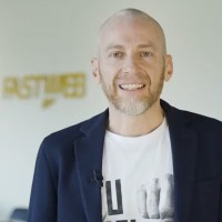 Fastweb Employee Antonio Gorgoglione's profile photo