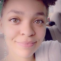 Jade Marcotte Email & Phone Number