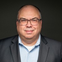 Parliament of Canada Employee Pittman Kevin's profile photo