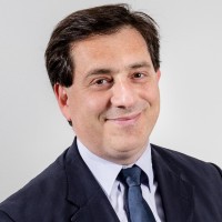 Regis Bryman Email & Phone Number