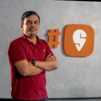 Sreejith Menon Email & Phone Number