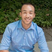 Kaleb Brown's profile photo