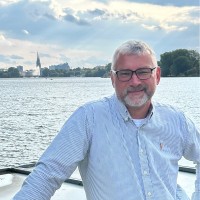 Recover Employee Rer. Roth's profile photo