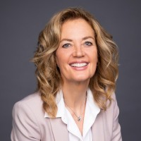 Tia Small Email & Phone Number