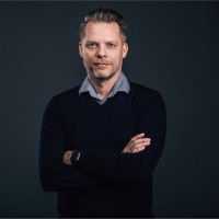 ProMark Employee Morten Heindahl's profile photo