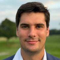 Alec Thomas Email
